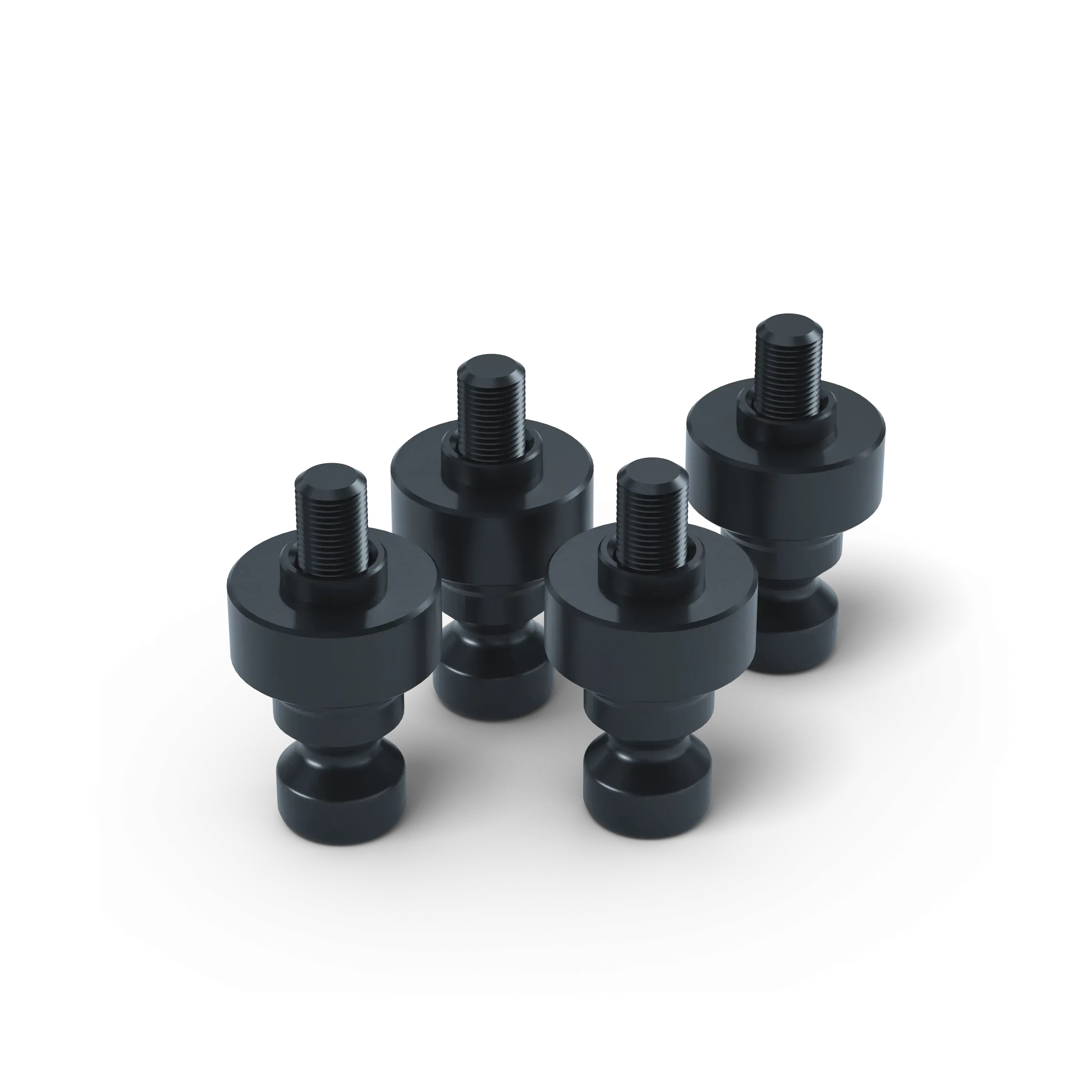 Quick&bull;Point&reg; 52, Spacer Studs